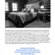Image for article titled Escape your boredom with this at-home escape room made with Google Docs